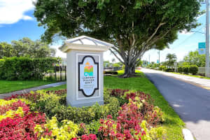 4019 Oakridge A 4019, Deerfield Beach, FL 33442 Sold 09/05/25