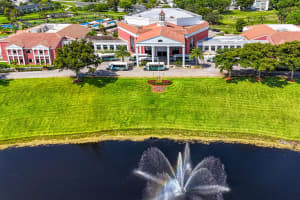4019 Oakridge A 4019, Deerfield Beach, FL 33442 Sold 09/05/25