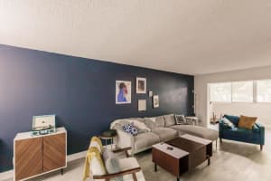 5155 E Sabal Palm Boulevard 205, Tamarac, FL 33319 Sold 06/02/25