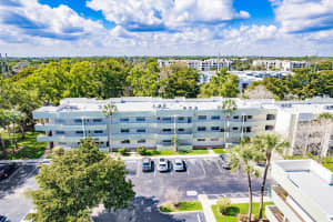 5155 E Sabal Palm Boulevard 205, Tamarac, FL 33319 Sold 06/02/25