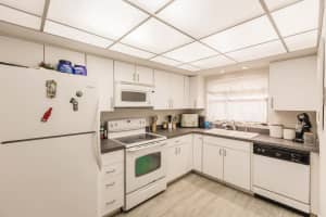 5155 E Sabal Palm Boulevard 205, Tamarac, FL 33319 Sold 06/02/25