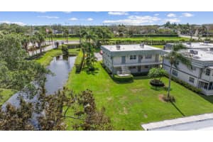 212 Flanders E, Delray Beach, FL 33484 Sold 07/29/25
