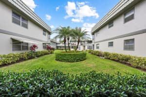 212 Flanders E, Delray Beach, FL 33484 Sold 07/29/25