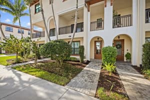 4107 Faraday Way, Palm Beach Gardens, FL 33418 Sold 06/16/25