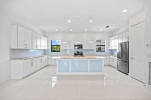 4107 Faraday Way, Palm Beach Gardens, FL 33418 Sold 06/16/25