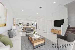 4107 Faraday Way, Palm Beach Gardens, FL 33418 Sold 06/16/25