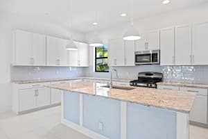 4107 Faraday Way, Palm Beach Gardens, FL 33418 Sold 06/16/25