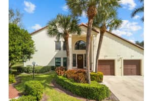 3046 Lucerne Park Drive 5621, Greenacres, FL 33467 Sold 05/06/25