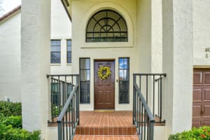 3046 Lucerne Park Drive 5621, Greenacres, FL 33467 Sold 05/06/25