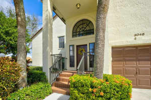 3046 Lucerne Park Drive 5621, Greenacres, FL 33467 Sold 05/06/25