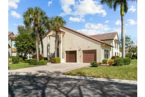 3046 Lucerne Park Drive 5621, Greenacres, FL 33467 Sold 05/06/25