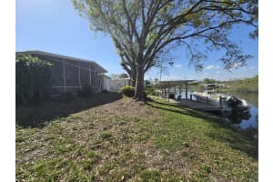 2911 SE 18th Court, Okeechobee, FL 34974 Sold 05/08/25