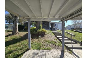 2911 SE 18th Court, Okeechobee, FL 34974 Sold 05/08/25