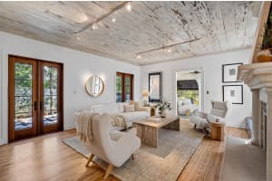 895 Hibiscus Street, Boca Raton, FL 33486 Sold 07/15/25