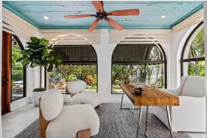 895 Hibiscus Street, Boca Raton, FL 33486 Sold 07/15/25