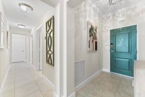 315 Bay Colony Drive N, Juno Beach, FL 33408 Sold 07/28/25