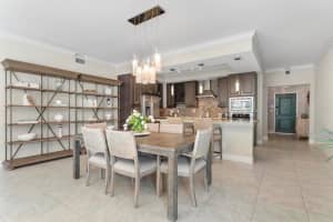 315 Bay Colony Drive N, Juno Beach, FL 33408 Sold 07/28/25