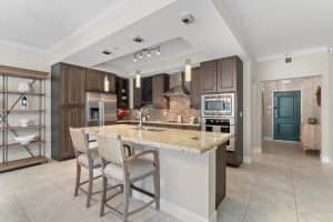 315 Bay Colony Drive N, Juno Beach, FL 33408 Sold 07/28/25