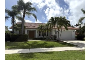 330 Oregon Lane, Boca Raton, FL 33487 Sold 03/20/25