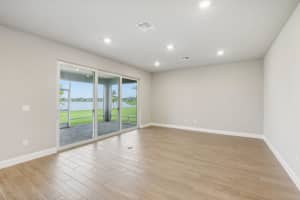 6369 Cloverdale Avenue, Port Saint Lucie, FL 34987 Sold 06/24/25