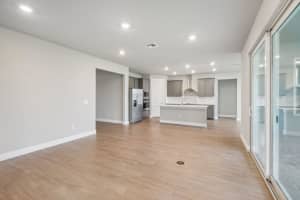 6369 Cloverdale Avenue, Port Saint Lucie, FL 34987 Sold 06/24/25