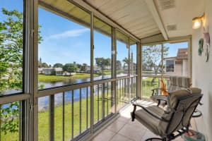 35 Brittany A, Delray Beach, FL 33446 Sold 03/20/25