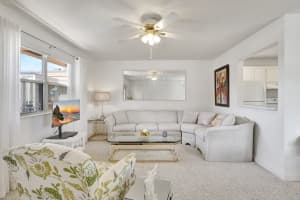 35 Brittany A, Delray Beach, FL 33446 Sold 03/20/25