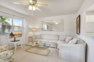 35 Brittany A, Delray Beach, FL 33446 Sold 03/20/25