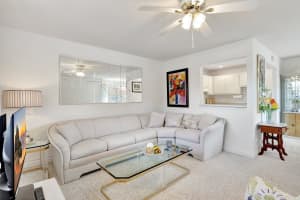35 Brittany A, Delray Beach, FL 33446 Sold 03/20/25