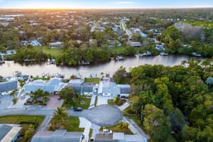 1132 Stillwater Drive, Jupiter, FL 33458 Sold 03/17/25