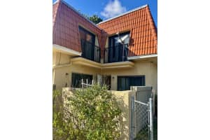 4240 114th Terrace, Coral Springs, FL 33065 - MLS#R11062255