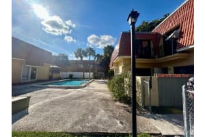 4240 114th Terrace, Coral Springs, FL 33065 - MLS#R11062255