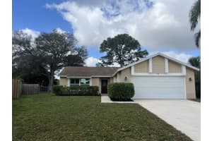 120 Greentree Circle, Jupiter, FL 33458 Sold 04/14/25