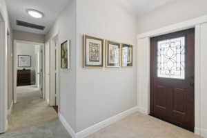 120 Greentree Circle, Jupiter, FL 33458 Sold 04/14/25