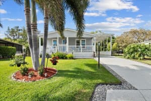 6877 Delegate Street, Hobe Sound, FL 33455 - MLS#R11062266