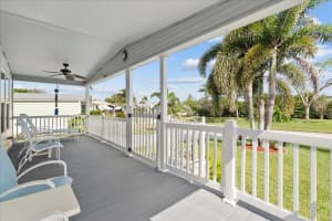 6877 SE Delegate Street, Hobe Sound, FL 33455 - MLS#R11062266