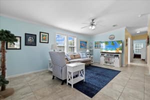 6877 SE Delegate Street, Hobe Sound, FL 33455 - MLS#R11062266