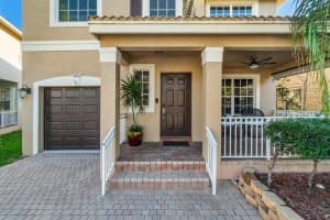 5406 Sealine Boulevard, Greenacres, FL 33463 Sold 04/25/25