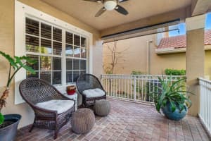 5406 Sealine Boulevard, Greenacres, FL 33463 Sold 04/25/25