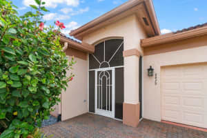 8879 Via Tuscany Drive, Boynton Beach, FL 33472 Sold 06/25/25