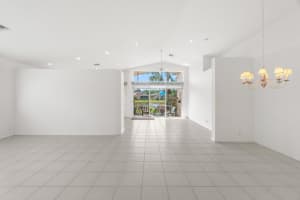 8879 Via Tuscany Drive, Boynton Beach, FL 33472 Sold 06/25/25