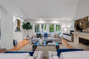 825 Oleander Street, Boca Raton, FL 33486 Sold 05/15/25