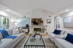825 Oleander Street, Boca Raton, FL 33486 Sold 05/15/25
