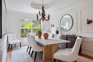 825 Oleander Street, Boca Raton, FL 33486 Sold 05/15/25