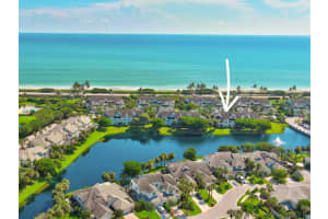 1007 Mainsail Circle, Jupiter, FL 33477 Sold 04/21/25