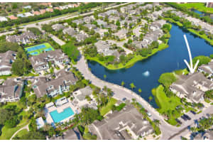 1007 Mainsail Circle, Jupiter, FL 33477 Sold 04/21/25