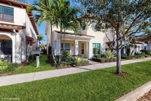 2098 Dickens Terrace, Palm Beach Gardens, FL 33418 - MLS#R11062282