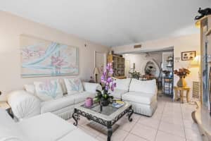 4174 Inverrary Drive 413, Lauderhill, FL 33319 - MLS#R11062283