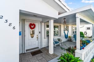 2386 SW 13th Avenue, Boynton Beach, FL 33426 Sold 07/01/25