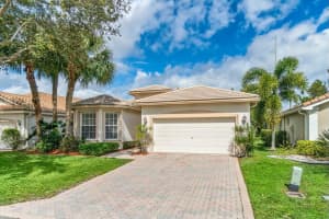 6711 Malta Drive, Boynton Beach, FL 33437 Sold 06/27/25
